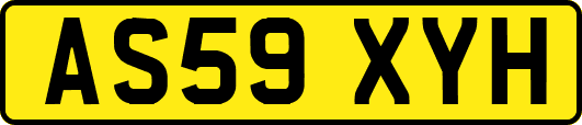 AS59XYH