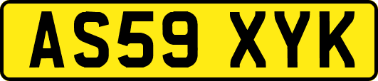 AS59XYK