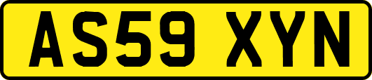 AS59XYN