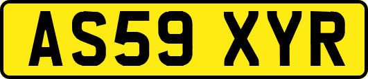 AS59XYR