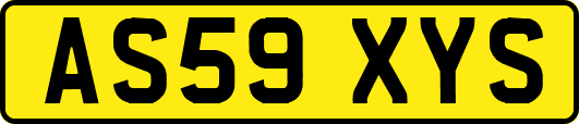 AS59XYS