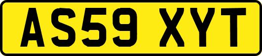 AS59XYT