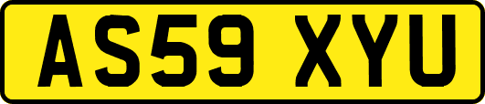 AS59XYU
