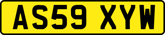 AS59XYW