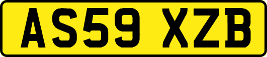 AS59XZB