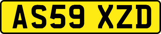 AS59XZD