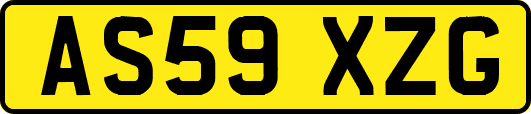 AS59XZG