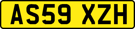 AS59XZH