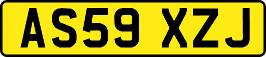 AS59XZJ