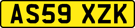 AS59XZK