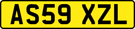 AS59XZL