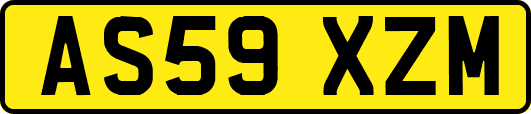 AS59XZM