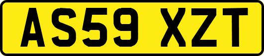AS59XZT