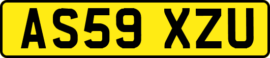 AS59XZU
