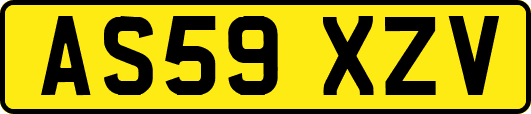 AS59XZV