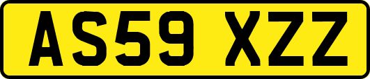AS59XZZ