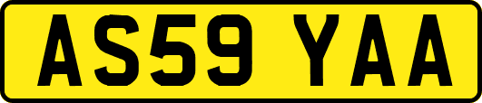 AS59YAA