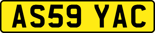 AS59YAC