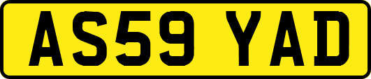 AS59YAD