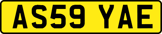 AS59YAE