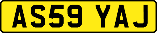 AS59YAJ
