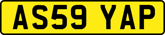 AS59YAP