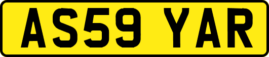 AS59YAR