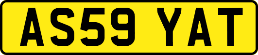 AS59YAT
