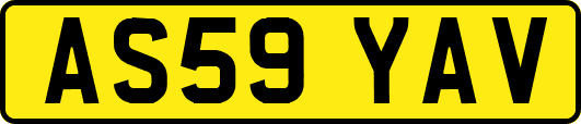 AS59YAV
