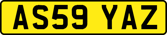 AS59YAZ