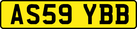 AS59YBB