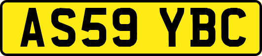 AS59YBC