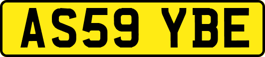 AS59YBE