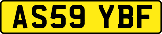 AS59YBF