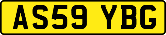 AS59YBG