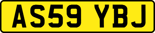AS59YBJ