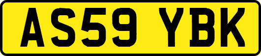 AS59YBK