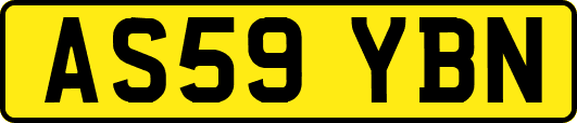 AS59YBN