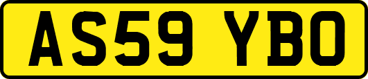 AS59YBO