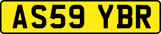 AS59YBR