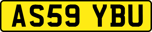 AS59YBU