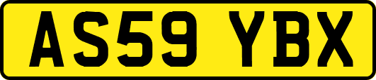 AS59YBX