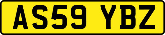 AS59YBZ