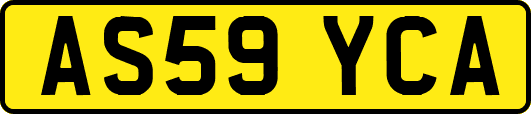 AS59YCA