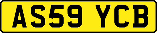 AS59YCB