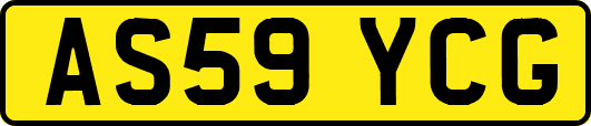AS59YCG