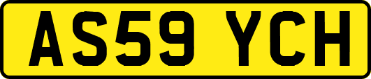 AS59YCH