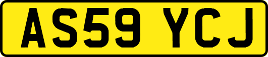 AS59YCJ