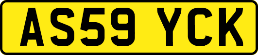 AS59YCK