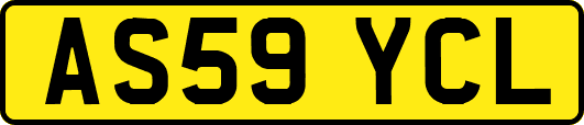 AS59YCL